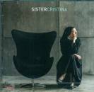 immagine di Sister cristina CD