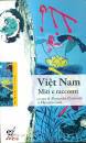 Chiricosta A. (Cur.), Viet Nam. Miti e racconti