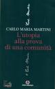 MARTINI CARLO MARIA, L