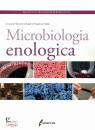 SUZZI - TOFALO, Microbiologia enologica