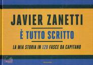 ZANETTI JAVIER, E