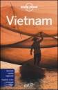 STEWART-ATKINSON-..., Vietnam