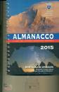 AGENDA DEL CAI, Almanacco 2015 montagna di emozioni