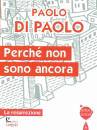 DI PAOLO PAOLO, Perche