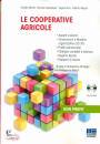 GENTILI - CAPRADOSSI, Le cooperative agricole