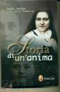 TERESA DI LISIEUX, STORIA DI UN