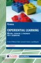 FEDELI FRONTANI, Experiential learning - (Frema)