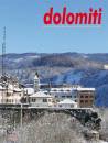 immagine di Dolomiti 2014 n. 6 DICEMBRE