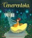 Davidson Susanna, Cenerentola. classici per l