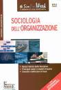 SIMONE, Sociologia dell