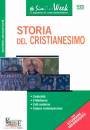 SIMONE, Storia del cristianesimo