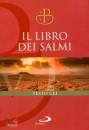 CEI, Il libro dei salmi