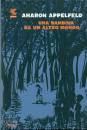 AHARON APPELFELD, Una bambina da un altro mondo