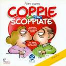 immagine di Coppie scoppiate day & night