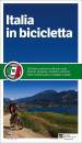 TOURING, Italia in bicicletta
