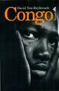 immagine di Congo