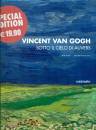 KNAPP - VAN DER VEEN, Vincent Van Gogh