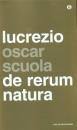 LUCREZIO, De rerum natura