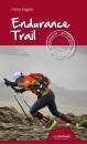 immagine di Endurance trail