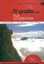 immagine di IV grado e pi. Friuli occidentale  Vol. 6