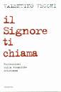 immagine libro