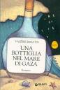 immagine libro