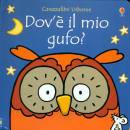 USBORNE EDITORE, Dov