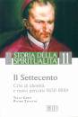 GOFFI - ZOVATTO, Storia della spiritualit 11 - Il Settecento