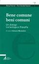 PULCINI - GUENZI, Bene comune beni comuni