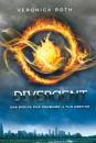 Roth Veronica, Divergent