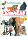 immagine di Enciclopedia degli animali