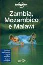 AA.VV., Zambia, Mozambico e Malawi