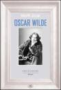 PHILIPPE JULLIAN, Oscar Wilde