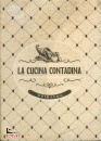 GRIBAUDO, La cucina contadina