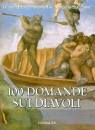 DE ANTONELLIS ..., 100 domande sui diavoli