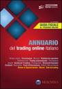 immagine di Annuario del trading online italiano