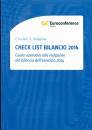 immagine di Check list bilancio 2014