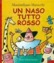 immagine libro