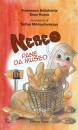 BELLAFRONTE - RUSSO, Nereo pane da museo