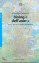 ORBECCHI MAURILIO, Biologia dell