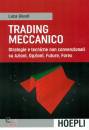 immagine di Trading meccanico