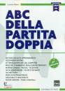 ALBERTI LUCIANO, ABC della partita doppia