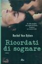 immagine libro