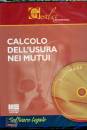 MAGGIOLI EDITORE, Calcolo dell