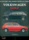 immagine di Volkswagen Golf