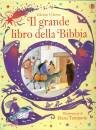 Amery Heather, Il grande libro della bibbia