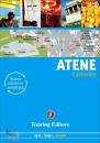 TOURING EDITORE, Atene