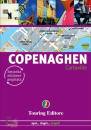 TOURING EDITORE, Copenaghen