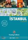 TOURING EDITORE, Istanbul