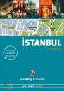 immagine di Istanbul